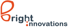 Bright Innovations Dubai