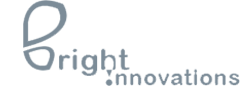 Bright Innovations