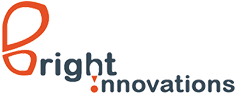 Bright Innovations Dubai for Audio, Video, Web Developments
