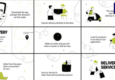 The Benefits of Using Explainer Videos for Your Business in Dubai