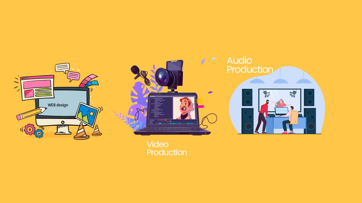 Free On Hold Message Sample Scripts Bright Innovations