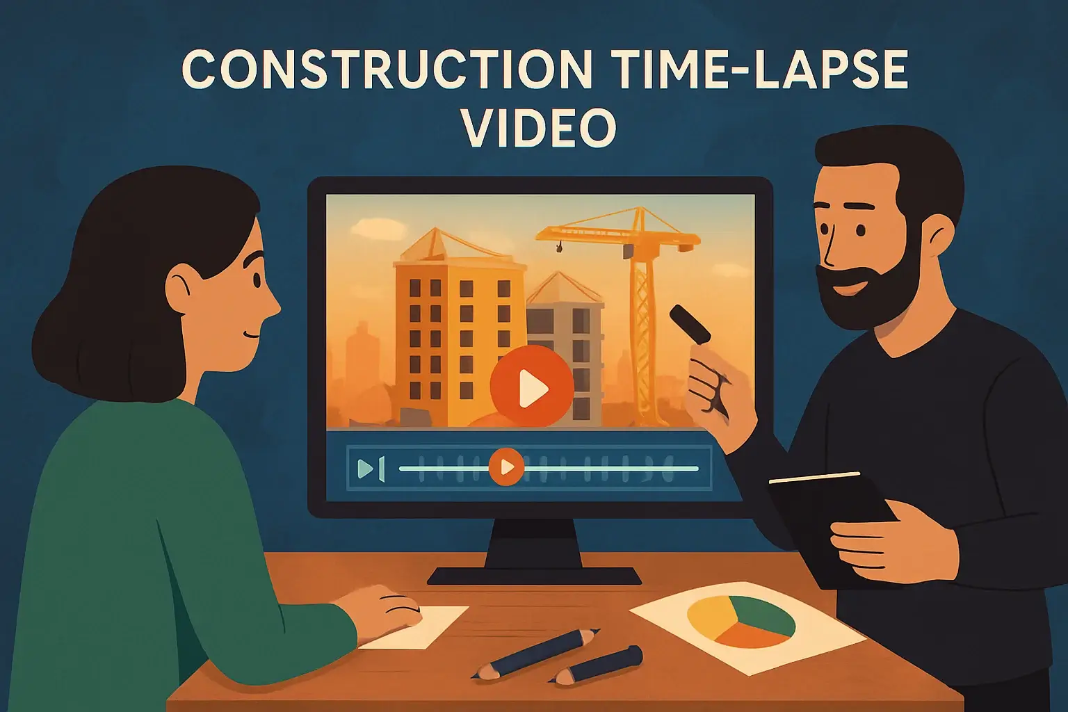constructiion-time-laps-video-productiion